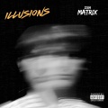 Slim Matrix - ILLUSIONS