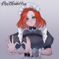 Танри - MoeChakkaFire