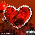 Stackboi Moski、.Juan - Make Believe