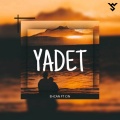 Cin、Ehcan - Yadet