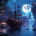 Neverland