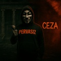 Pervasız - Ceza