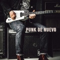 PUNK de nuevo (Explicit)