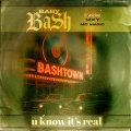 U Know It's Real (feat. MKY & MC Magic) [Explicit]