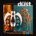 Circle of Dust、Celldweller - Demoralize