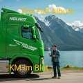 KM im Blut