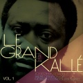 Grand Kallé - Table ronde