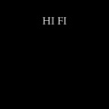 Aaron Prill - Hi Fi