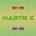 Say Yes