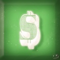 KUAN - Pay