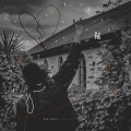 How Winter-Felt (Explicit)