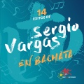 sergio vargas - Siempre Que Pasa El Amor