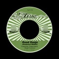 Good ***** (Ganjaman Riddim)