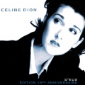 Céline Dion - Pour que tu m'aimes encore