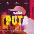 Aliskel - Puta