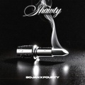 SHAWTY (Explicit)