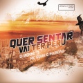 DJ ANÔNIMO 73、MC Guuh - QUER SENTAR VAI TER PERU (PROIBIDÃO|Explicit)