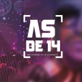 Tropa do grandao、Mc Lysa - AS DE 14 (feat Mc GTA, Mc Lysa)(REMIX|Explicit)