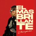 Jerryman、Elkin - Volver a Verte