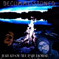 Decommissioned - Visions