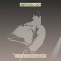 O.r.i.、F-Megahertz - Universo Jam
