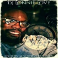 Understanding The Times (Explicit)