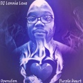 OPERation Purple Heart (Explicit)