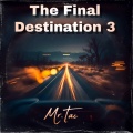 El Meloudiaa、DJ CBW、Mr.Tac - Duck Talez