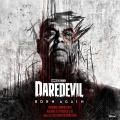 Marvel's Daredevil: Born Again - Vol. 2 (Episodes 5-9) (Original Soundtrack)