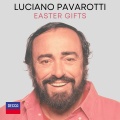 Luciano Pavarotti、London Symphony Orchestra、István Kertész - Rossini: Stabat Mater: 2. Cujus animam gementem