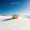 Risen King (Live)