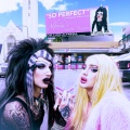 So Perfect (Sassy Scene Mix) [Explicit]