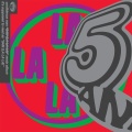 Confidence Man、Orbital - FAR OUT