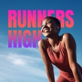 Runners High (Explicit)