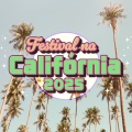 Festival na Califórnia 2025 (Explicit)