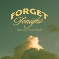 Steve Aoki、Tyler Hubbard - Forget Tonight