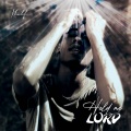 Hold Me Lord