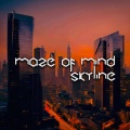 Maze of Mind - London Boy