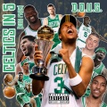 D.O.U.G. - CELTICS IN 5