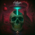 Synthex - Unholy