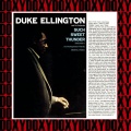 Duke Ellington - Circle of Fourths