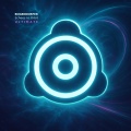Echoes In Orbit ULTIMATE (feat. Cohuna Beatz & Franz Johann)