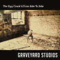 Graveyard Studios - Dance To Death