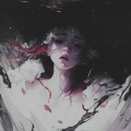 TPGHJK - Sea Of Problems