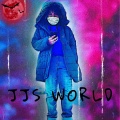 DomiiiJay - ITS