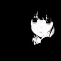 痛名为梵、猫之茗-普洱、77不咕咕、DJ阿毅 - 等不来花开Dj (DJ小梵Mix remix)