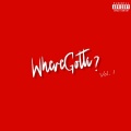 9Gotti - Championship
