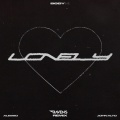 Alesso、John Alto、Ravens - Lonely Heart