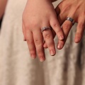 WIFE