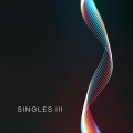 Singles Collection 3